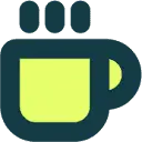 Chattee – AI App Builder icon