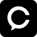 Chatterdocs icon
