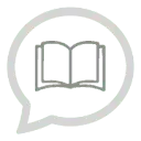 ChatterKB icon