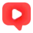ChatTube icon