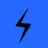 Chatwithfiction icon