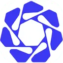 Chatwize icon
