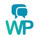 ChatWP icon