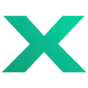 ChatX icon