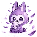 ChatZero icon