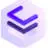 Cheat Layer icon