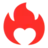 Cheaterbuster icon