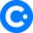 Checker.ai icon