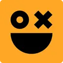 Checklist.gg icon