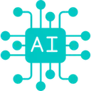 Checkmyidea-ia icon