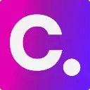 Checksub icon