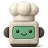 ChefGPT icon