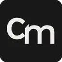 Chemin AI icon