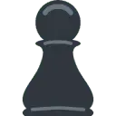 ChessGPT.ai icon