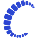 ChiroPax AI icon