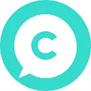 Chit Chatbot AI icon