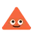 Chivvy AI icon