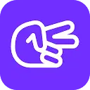 Choppity icon