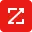 Chorus icon