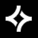 Chronicle icon