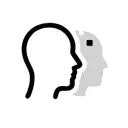 ChronoMe icon