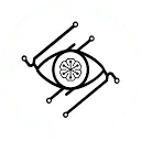 Chub AI icon