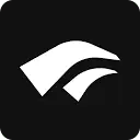 Chute AI icon