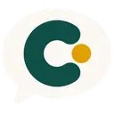 CiaoSpeak icon