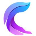 Cimphony icon