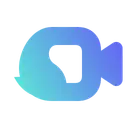 Cinelyo Seedance AI Video Generator icon