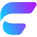 CinemaDrop icon