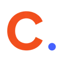 Circleback.ai icon