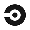 CircleCI icon