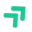 Citetail icon