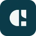 Claform icon