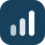 Claimrank icon