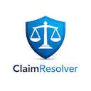 ClaimResolver icon