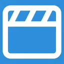 Clank Cut icon