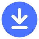 Claptools icon