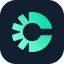 Clarify icon