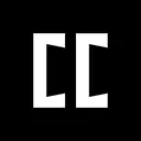 ClariLayer icon