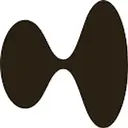 Clarion icon