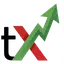 ClaritX icon