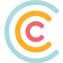 Clarity AI icon