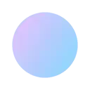 Clarity.gs icon