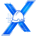 Clash Nexus AI icon