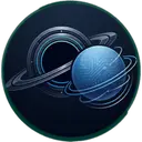 Clash of AIs icon