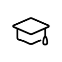 ClassMax icon