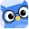 Classology AI icon