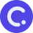 ClassPoint icon